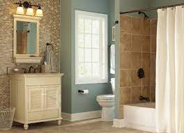 There's no time like the present to start your bathroom remodel, and you can find everything you need, including expert products and advice, at the home depot canada. Turn Your Bath Remodel Idea Into Reality With Help From The Bathroom Contractors On Your Local Hom Small Bathroom Remodel Home Depot Bathroom Bathrooms Remodel