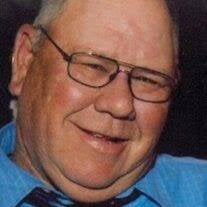 Timothy G. Streich Obituary