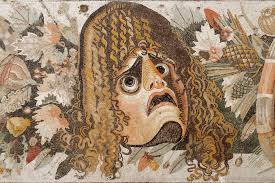 Image result for Performing arts