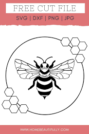 Download Pin On Free Cut Files