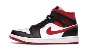 Contribute to the air jordan collection. Flower Kickz