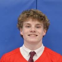 60+ "Leach" profiles