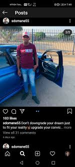 Select from premium siyabonga nomvethe of the highest browse 166 siyabonga nomvethe stock photos and images available, or start a new search to explore more stock photos and images. Middle Child Ngwana Mobo Twitter
