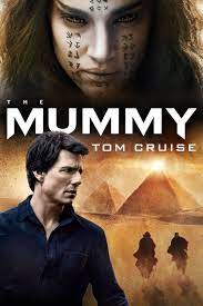 Watch The Mummy 2017 Movie Online Free Hd An Ancient Egyptian Princess Is Awakened From Her Crypt Benea The Mummy 2017 Movie Mummy Movie The Mummy Full Movie