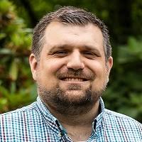 Library Staff & Faculty