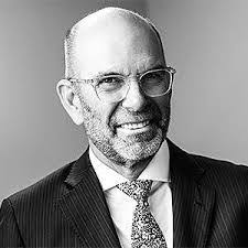 Mark Bouldin's Instagram, Twitter & Facebook