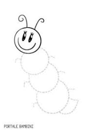 Avrai bisogno di avere piccoli marshmallows, piccole caramelle rosse. Disegni Fiori Facili