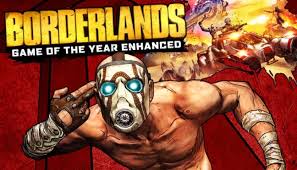 A reckless shooter with mountains of guns and valuable junk returns, his name is borderlands 3. Borderlands Game Of The Year Enhanced Free Download Igggames
