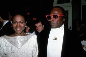 The life of miles davis. Miles Davis Son Erin Is A Proud Husband Father Now Meet The Jazz Legend S Grandkids