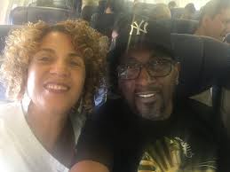 Johnny Franklin Obituary (2020)