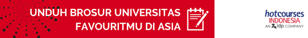 Senarai universiti di malaysia yang tersenarai mengikut ranking universiti awam terbaik di malaysia, asia, di dunia bagi tahun 2020 (top malaysia university ranking). 10 Universitas Terbaik Di Malaysia