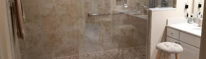 nu way kitchen and bath