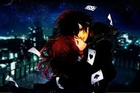 Expand me ヽ(´益`)ﾉ watch anime on twitch from 10/23 until 11/7 at bit.ly/lilypichu1 and experience anime together :d. 7 Free Anime Apps To Watch Anime On Android Device Read Via