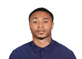 UT Rio Grande Valley 66-0 Sul Ross State (Aug 30, 2025) Final Score