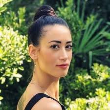 Francesca Peruzzi (@arteepsicologia)