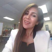 Southern W/Conference Info