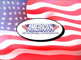 Patrick Yerby Heating & Air, Springdale, AR 72762, US