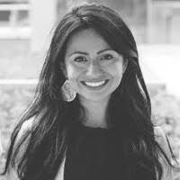 10+ "Cassandra Vasquez" profiles