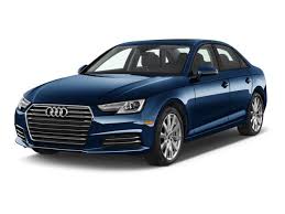 Image result for Scuba Blue 2017 A4