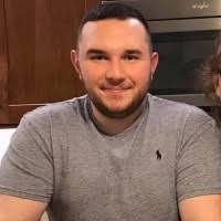 100+ "Tim William" profiles