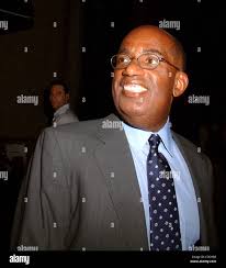 Mitchell brothers hi-res stock photography and images