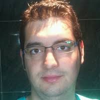 10+ "Daniel Bolón" profiles