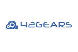 Explore tweets of 42gears @42gears on twitter. Unified Endpoint Management Mobile Device Management Securing And Managing Enterprise Mobile Devices 42gears