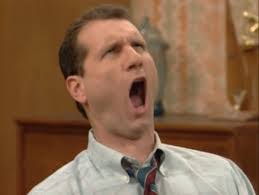 See more of al bundy on facebook. I Am Not Al Bundy Freedom Fighters