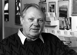 1. FC Nürnberg: 89 Jahre Max Morlock