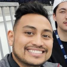 𝗧𝗛𝗔𝗡𝗞𝗦 𝗔 𝗟𝗢𝗧 𝗧𝗢 𝗘𝗔𝗖𝗛 𝗔𝗡𝗗 𝗘𝗩𝗘𝗥𝗬𝗢𝗡𝗘 𝗢𝗙 𝗬𝗢𝗨  𝗧𝗛𝗔𝗧 𝗛𝗘𝗟𝗣𝗘𝗗 𝗠𝗘 𝗢𝗨𝗧 𝗔𝗡𝗗 𝗚𝗢𝗧 𝗠𝗘 𝗜𝗡𝗦𝗣𝗜𝗥𝗘𝗗  𝗔𝗟𝗢𝗡𝗚 𝗧𝗛𝗘 𝗪𝗔𝗬!! 🕺I had a BIG DREAM six years…