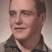 Esper Family Obituaries