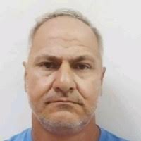 80+ "Jose Vecchio" profiles