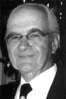 Steve Lovenuik Obituary (2007)