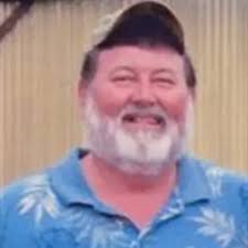 Obituary information for Fred E. Sowell