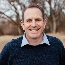 Adrian Pinero's Instagram, Twitter & Facebook