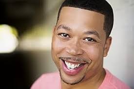 Michelle Toh: Movies, TV, and Bio