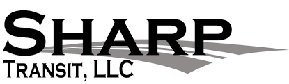 Sharp Transit LLC