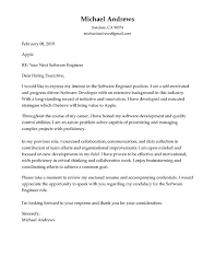 Check spelling or type a new query. Cover Letter Now Builder Cover Resume Best Cover Letter Cover Letter For Resume Cover Letter Builder