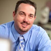 Anthony Plante Email & Phone Number