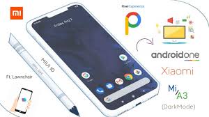 Download tema nokia untuk xiaomi. Nokia S Stock Android Theme All Xiaomi Miui Phones Ft Redmi K20 Pro Poco F1 Note 7 Pro Youtube