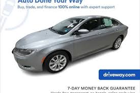 Image result for Billet Silver 2015 200