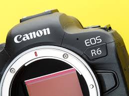 Maybe you would like to learn more about one of these? Canon S Eos R5 Gets C Log 3 120 Fps Full Hd Shooting With 1 3 0 Firmware Update Digital Photography Review