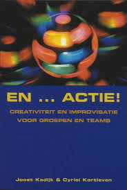 Bol Com En Actie Joost Kadijk 9789058710383 Boeken