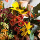 Floral Thanksgiving Centerpiece Workshop event image