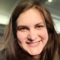 Sandra Kinsler's Instagram, Twitter & Facebook