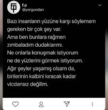 Atesb Adli Kullanicinin Guzel Soz Panosundaki Pin 2020 Instagram Alintilari Resimli Alintilar Alintilar