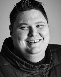 Sustainable Wood Products and Services in Malaysia