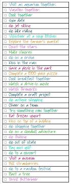 De5c94685bb152c17e8d22328963e4ea Jpg 525 1 350 Pixels Dating Bucket List Couple Bucket List Cute Date Ideas