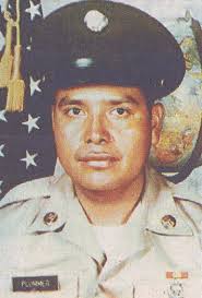 Ned Plummer Jr. (1941-2006)