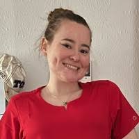 90+ "Mcduff" profiles